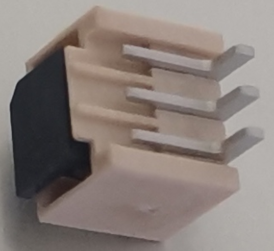 51430-0037N-002 Detail View